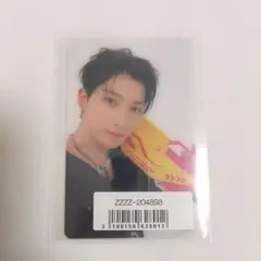 リカ⭐️プロフ必読宜しくお願い致します様 リクエスト 2点 まとめ商品