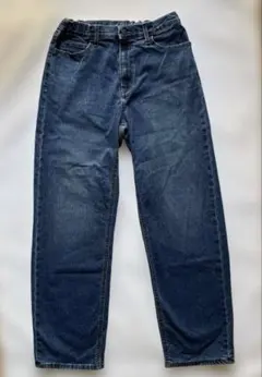 Item thumbnail for item bdbbd260-3573-4175-82af-c37c1f8aa7c7