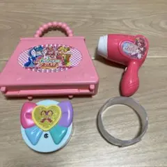 Item thumbnail for item 17aef6d3-0b68-4429-ace0-96c498fa9f22