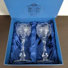2025年最新】ドレスデン クリスタル グラスの人気アイテム