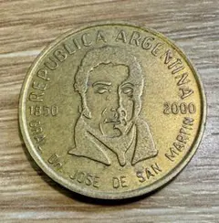 カキくん様 リクエスト 3点 まとめ商品