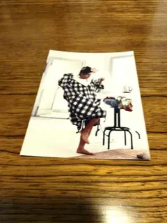 MICHIKO KON 写真集 APERTURE 今道子 - メルカリ