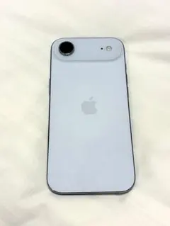2026年最新】スマートフォン カラー：スカイブルー スマートフォン本体