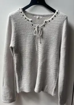 Item thumbnail for item f05ce9e8-0062-40d4-9f2c-bf3c770e1bab