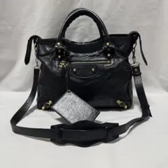 Item thumbnail for item c5845056-00d5-4269-b25f-f4c8b6018c51