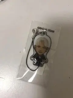 NAOTO クリーナー