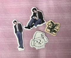 Item thumbnail for item 3874986b-11f6-4390-a2c2-5ca2e9a40ed5