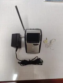 Item thumbnail for item 39c0e4c3-7d5a-41b7-be86-fae49cfe63bd