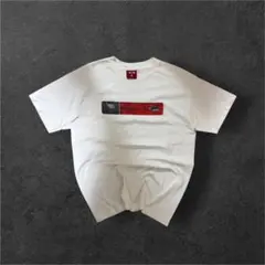 90s oakley Tシャツ archive Y2K