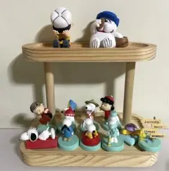 スヌーピー グッズセット【値下げ中！！！】