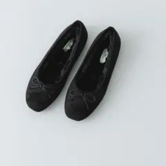 Item thumbnail for item ba7b9a7d-aef5-43ce-8099-4d08be9a4608