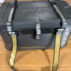 Item thumbnail for item 4c7819c6-36d9-43db-9a90-854a4f6b487b