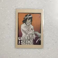 僕のヒーローアカデミア 相澤消太 思い出コレクション ハロウィン