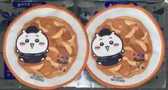 ちいかわ 松屋 オリジナルハンドタオル　ちいかわ