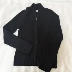 エルエルビーン ニットのサムネイル