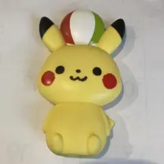 ピカチュウ キャラクターグッズ