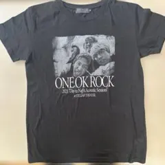 2026年最新】one ok rock tシャツ 2021の人気アイテム - メルカリ