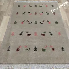 Item thumbnail for item cb87fe30-1d8c-4d6b-b694-07e1aaabcce7