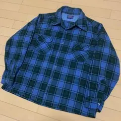 2026年最新】Pendleton オンブレ 70sの人気アイテム - メルカリ