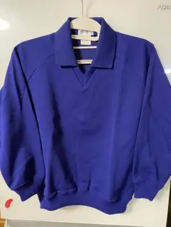 Item thumbnail for item d90ec555-bb85-46ea-951f-482bd782a8d9