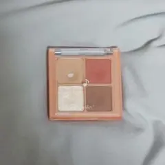 ロムアンドベターザンアイズMO1