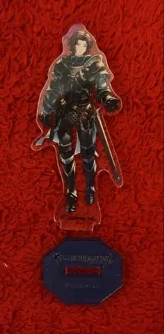 2026年最新】四騎士 グラブルの人気アイテム - メルカリ