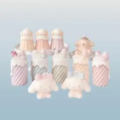 2025年最新】pirumcandleの人気アイテム - メルカリ