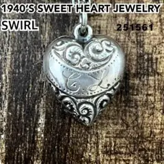 2025年最新】sweet heart jewelryの人気アイテム - メルカリ