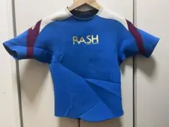 Item thumbnail for item 85ced3ea-2702-42ab-89ee-8ed8fb06ff58