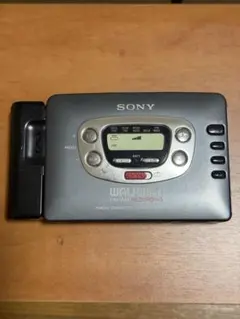 2026年最新】WM-GX822の人気アイテム - メルカリ