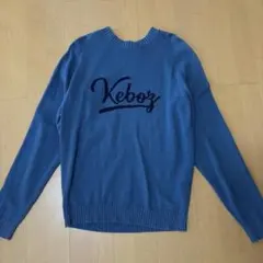 keboz セーターのサムネイル
