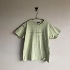Tコムサ　　Tシャツのサムネイル