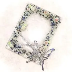 Item thumbnail for item 0ecd2bb8-1e79-4d05-a0bd-aec7f0ed0e2a