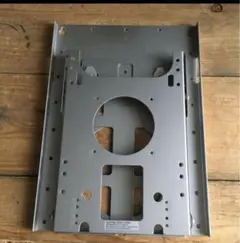 Item thumbnail for item be32fc62-b522-40c3-bf86-e657df00cd9c