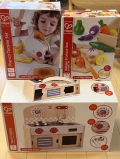 ペヤングソースやきそば デザイン 座卓 ちゃぶ台 - メルカリ