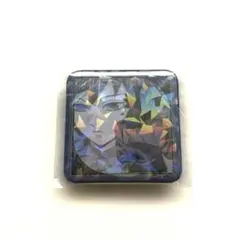 鬼滅の刃 モクテル バー コレクション ロト くじ　第一弾 冨岡義勇