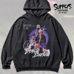 2026年最新】ヴィンス・カーターの人気アイテム - メルカリ