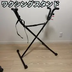 2025年最新】スキー ワックススタンドの人気アイテム - メルカリ