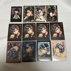 悪魔執事と黒い猫 あくねこ ハウレス まとめ売り