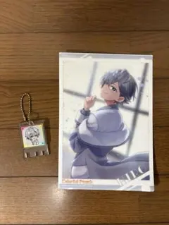 カラフルピーチ ヒロさん まとめ売り