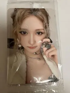 2026年最新】ガウル soundwave elevenの人気アイテム - メルカリ