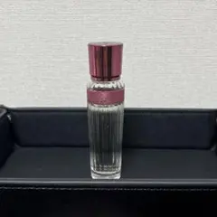 コスメデコルテ キモノ ツヤ オードトワレ 15ml