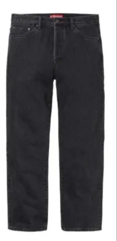 Item thumbnail for item e505e933-e9d6-4135-bd00-2ea9f9fc3608