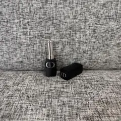 DIOR 口紅 リップ