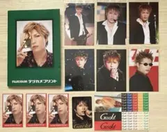 2025年最新】GACKT）の人気アイテム - メルカリ