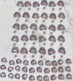 2026年最新】ジャミル ツムツムの人気アイテム - メルカリ