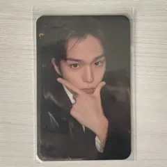 TREASURE アサヒ ラキドロ