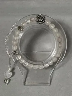 Item thumbnail for item 1c11df4c-4e21-41c5-a24b-1c23c1d4da49