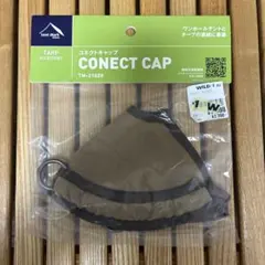 Item thumbnail for item bb23f0eb-3fdf-4a88-beec-af089a47855e