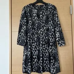 Item thumbnail for item 7aa23fb4-40aa-4f50-a915-abf5e1ff1300